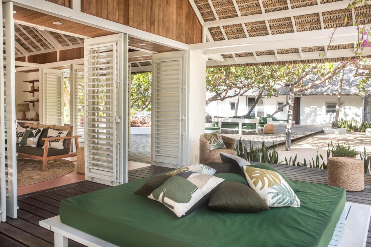 Villa Ananda