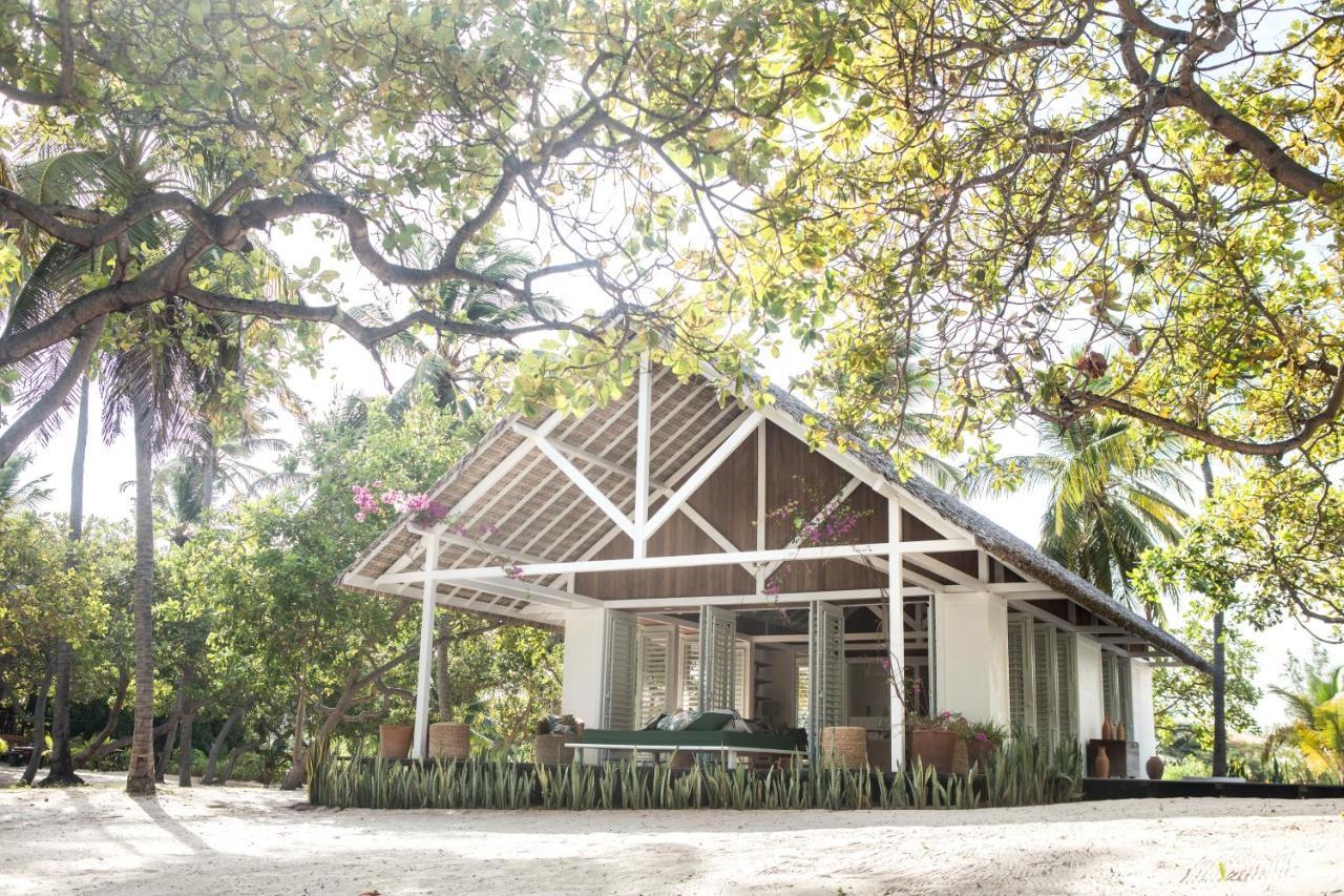 Villa Ananda Atins