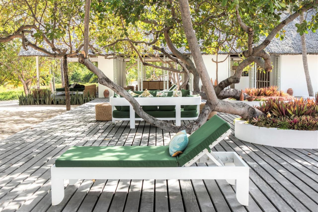 Ananda Villa